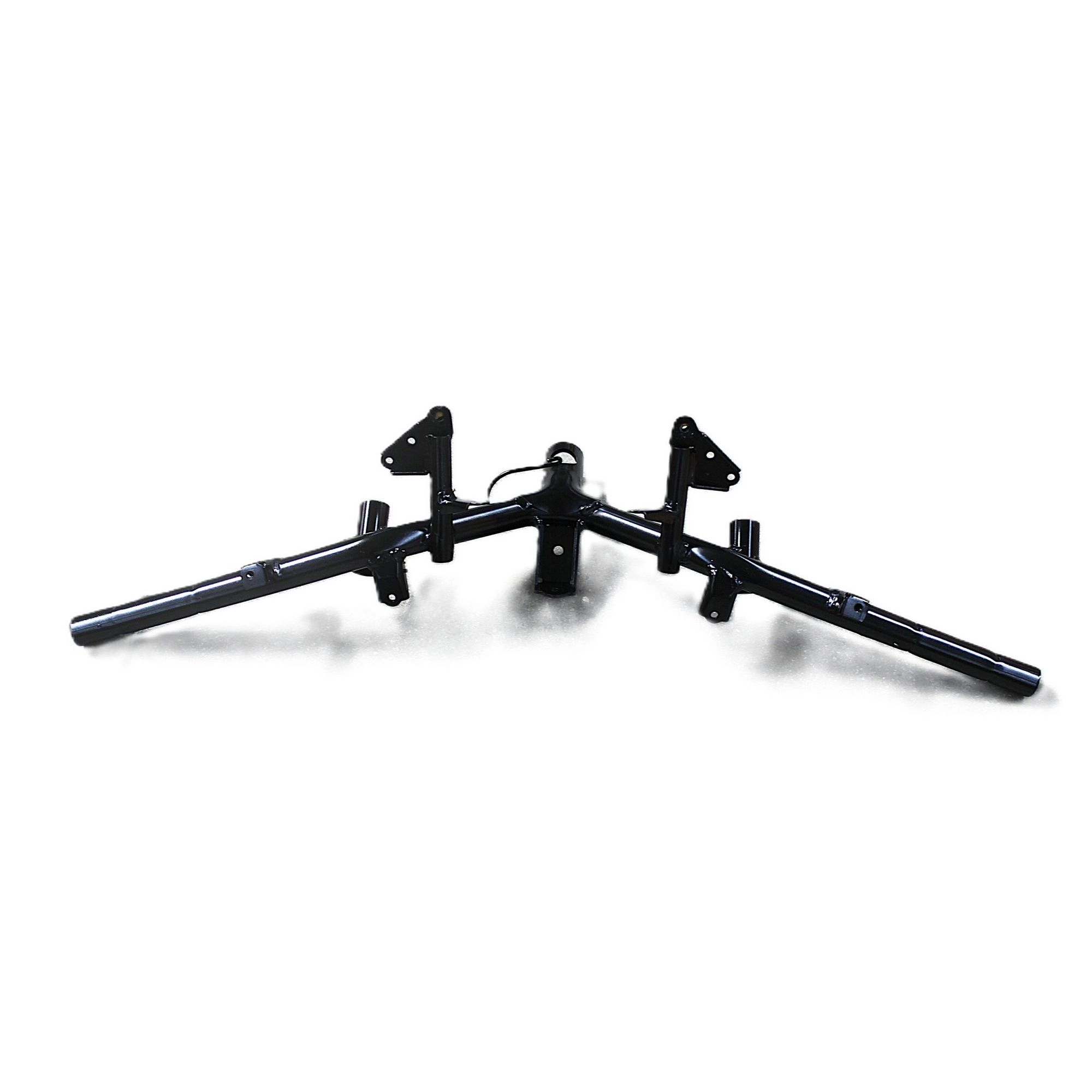 ARORA PRIME DİREKSİYON #PRIME 125- 027